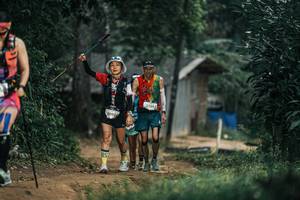 BIB: 
                            <button type="button" onclick="openModal(25634141)" class="btn btn-primary btn-sm float-right btn-popup" data-toggle="modal" data-target=".modal-high-quality">
                        <i class="fas fa-shopping-cart"></i> Add to Cart
                    </button>
                                            <button type="button" onclick="isThisMe(25634141, true)" class="btn btn-success btn-sm float-right btn-popup btn-isme hidden" data-toggle="tooltip" data-placement="bottom" title="นี่คือรูปของคุณใช่ไหม คลิกที่นี่เพื่อเอาเข้าอัลบั้ม">
                        <i class="fas fa-plus"></i> Add to album
                    </button>
                    <button type="button" onclick="isThisMe(25634141, false)" class="btn btn-warning btn-sm float-right btn-popup btn-isnotme hidden">
                        <i class="fas fa-ban"></i> Remove from album
                    </button>